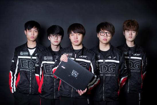 双点补强 双点补强