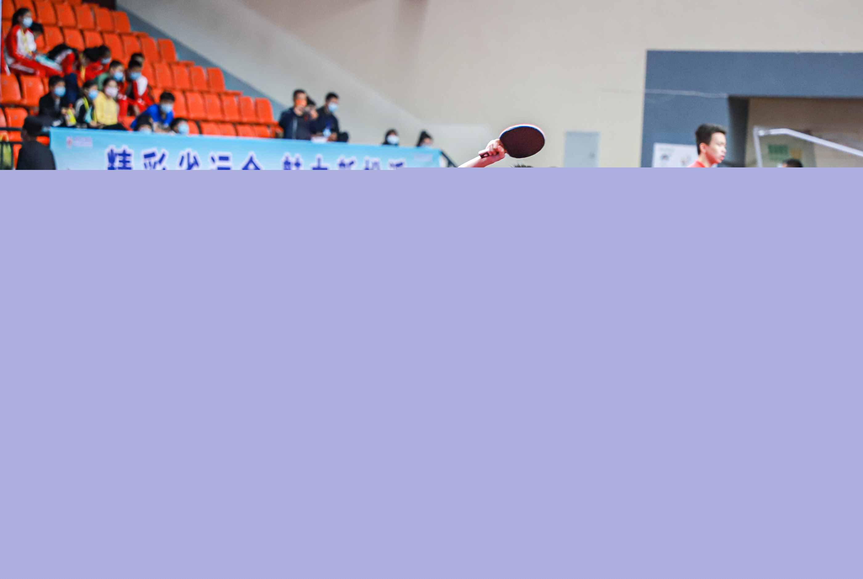 对玩家而言 对玩家而言