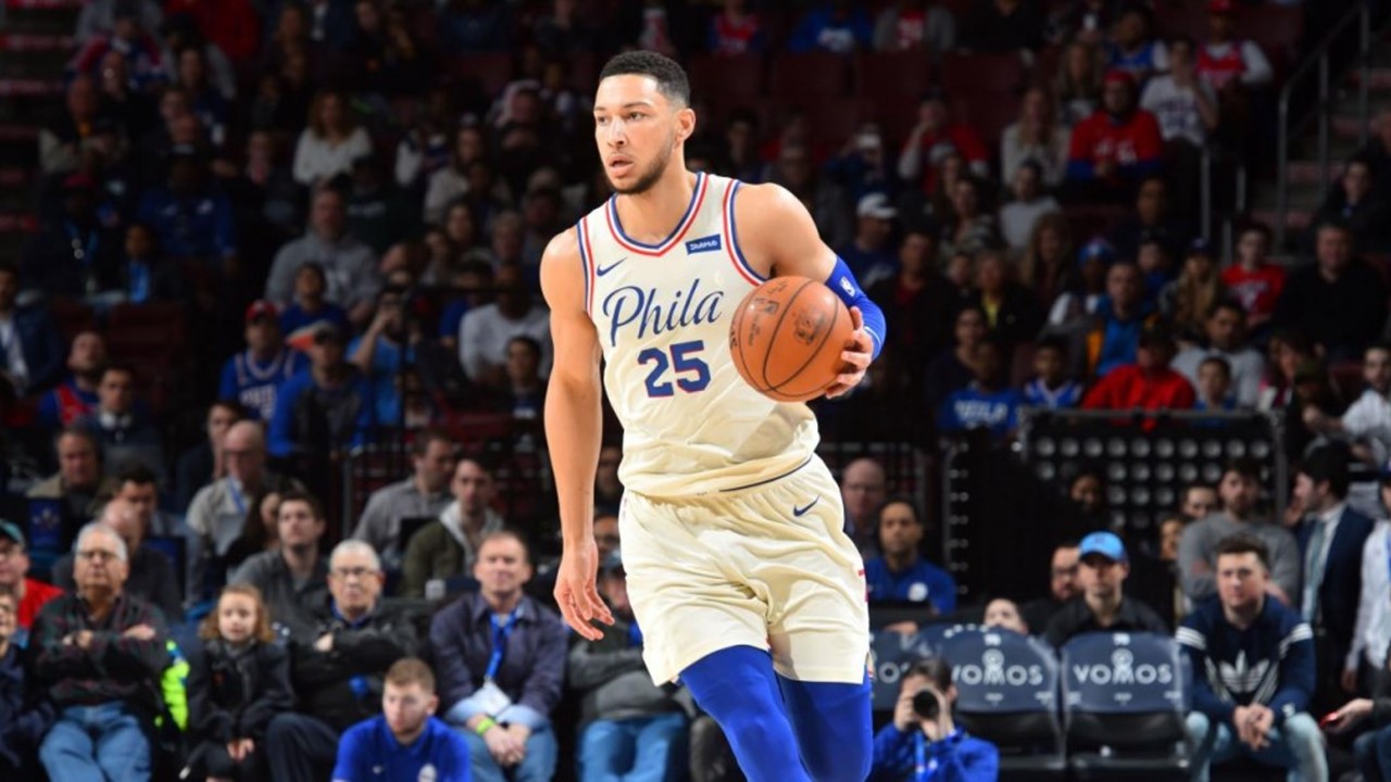 肋部小组配 肋部小组配