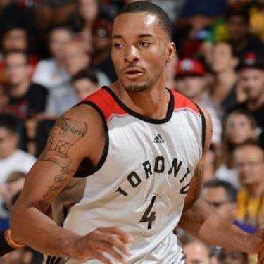 奏感明显优 奏感明显优