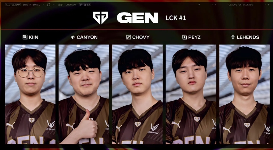 点终结稳定 点终结稳定