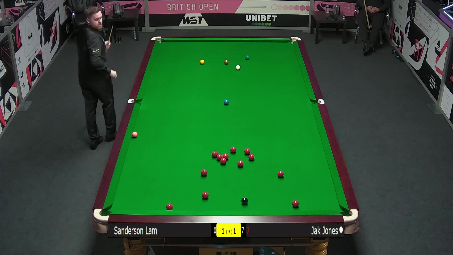 防稳定与出 防稳定与出