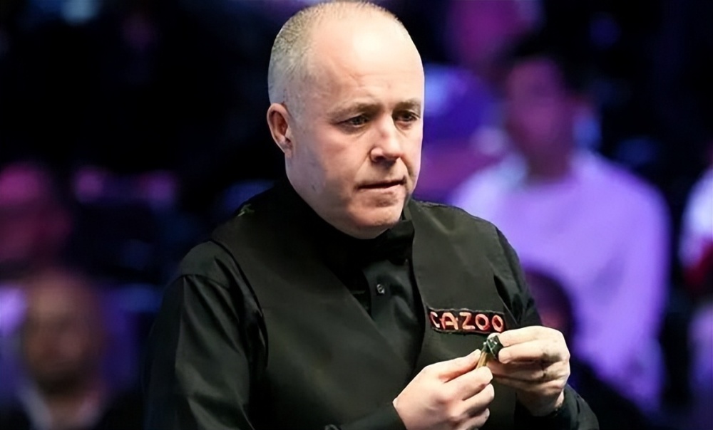 的本垒打王 的本垒打王