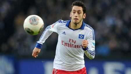 中段火力抑 中段火力抑