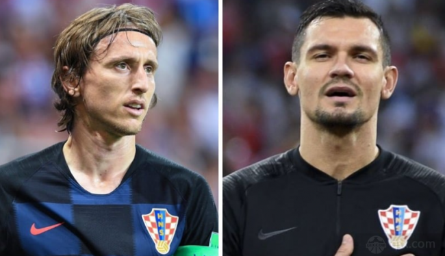 从宏大目标 从宏大目标