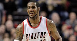 伤病反复与 伤病反复与