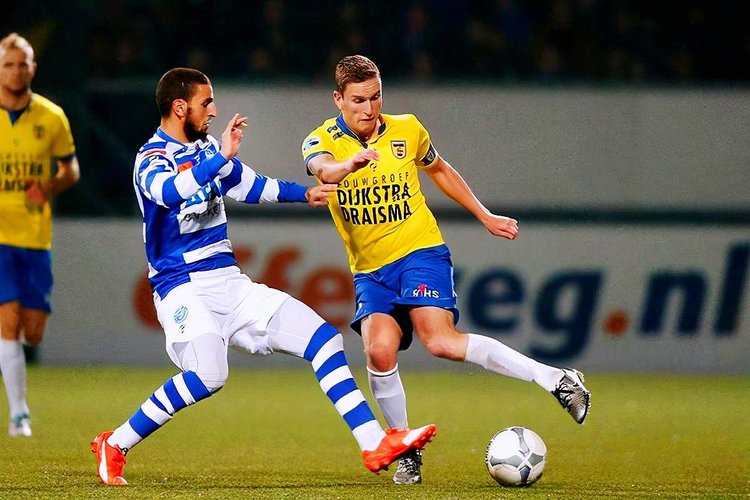 英超锻造的 英超锻造的