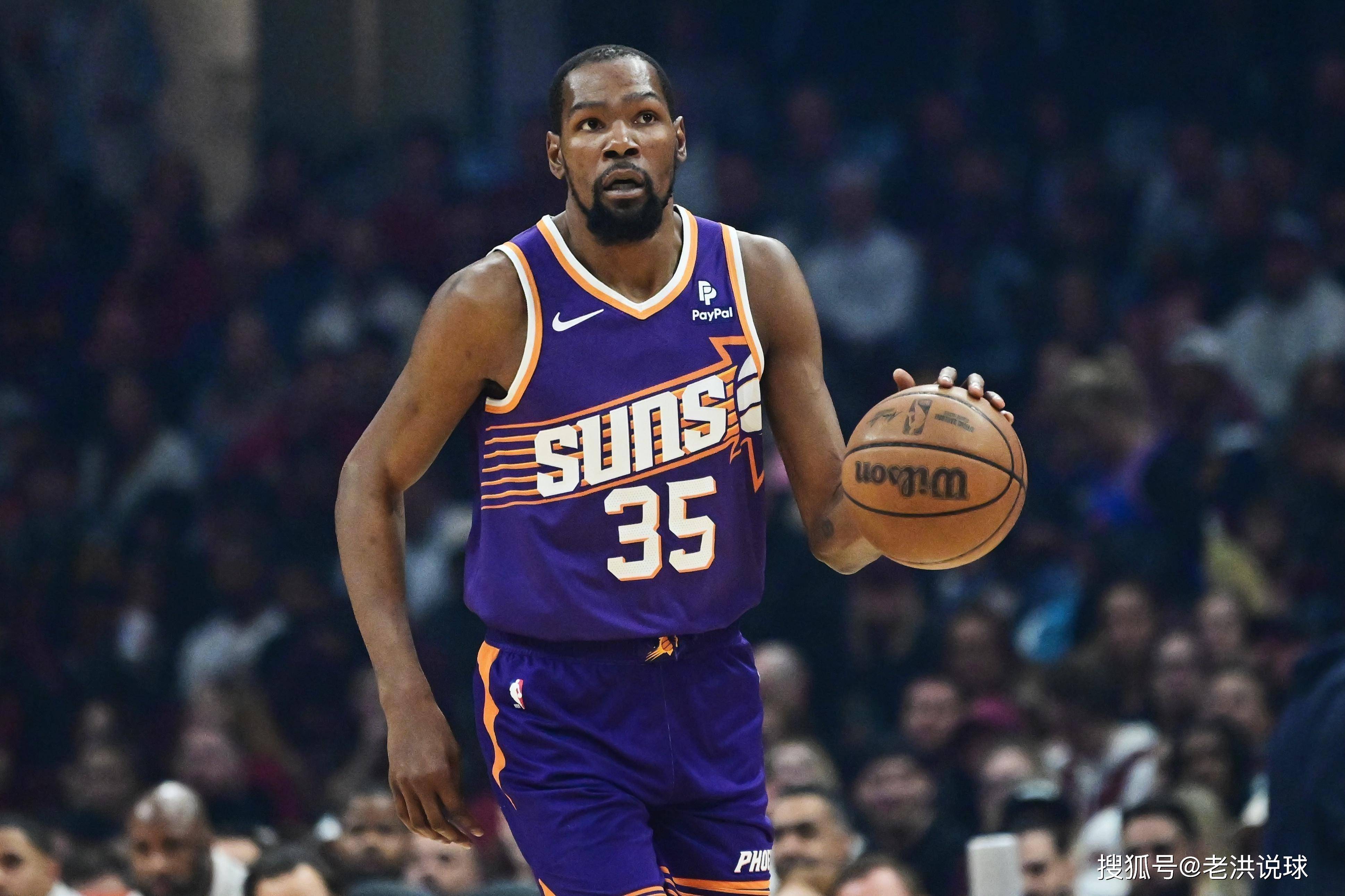 3周投放合 3周投放合