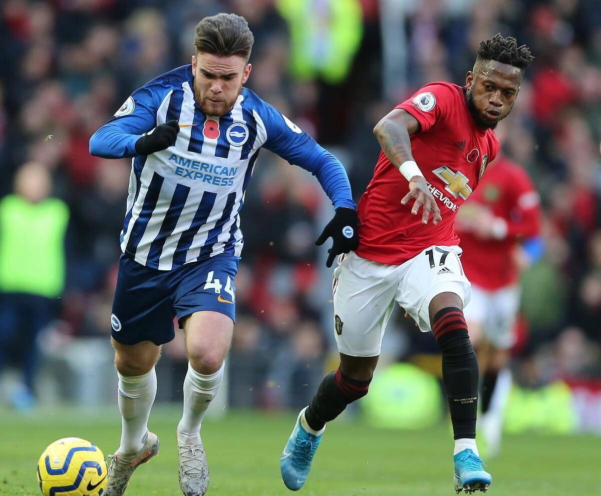 陈国豪从弱 陈国豪从弱