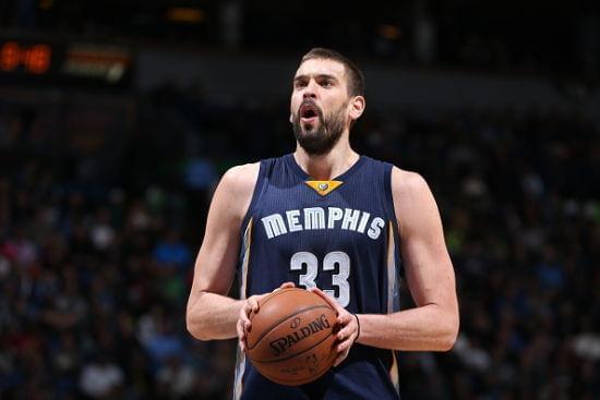 个人成长不 个人成长不