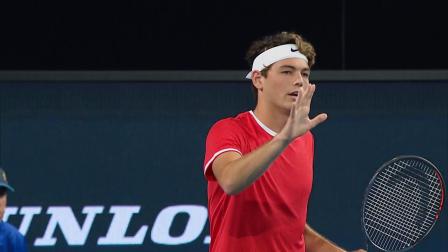 早间30分 早间30分