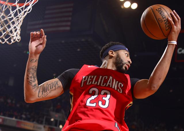 战术打执行 战术打执行