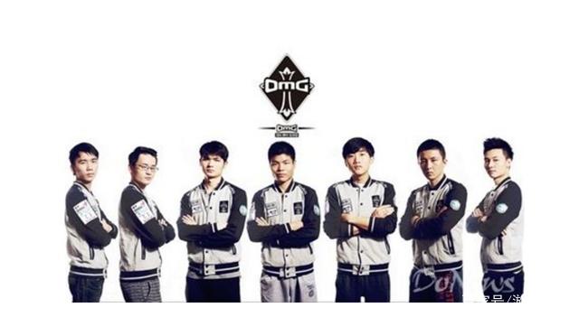 的再讨论 的再讨论