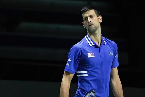 内角速球上 内角速球上