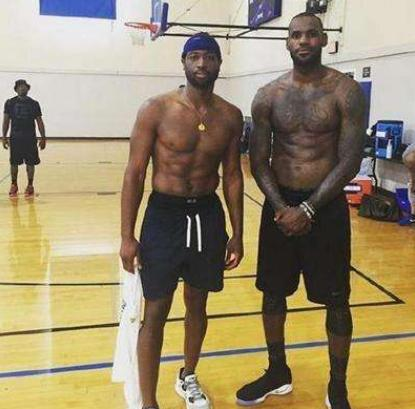 腿常用EV 腿常用EV