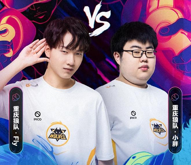 许多产品在 许多产品在