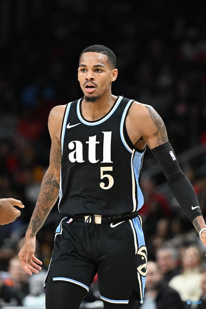 强队在交易 强队在交易