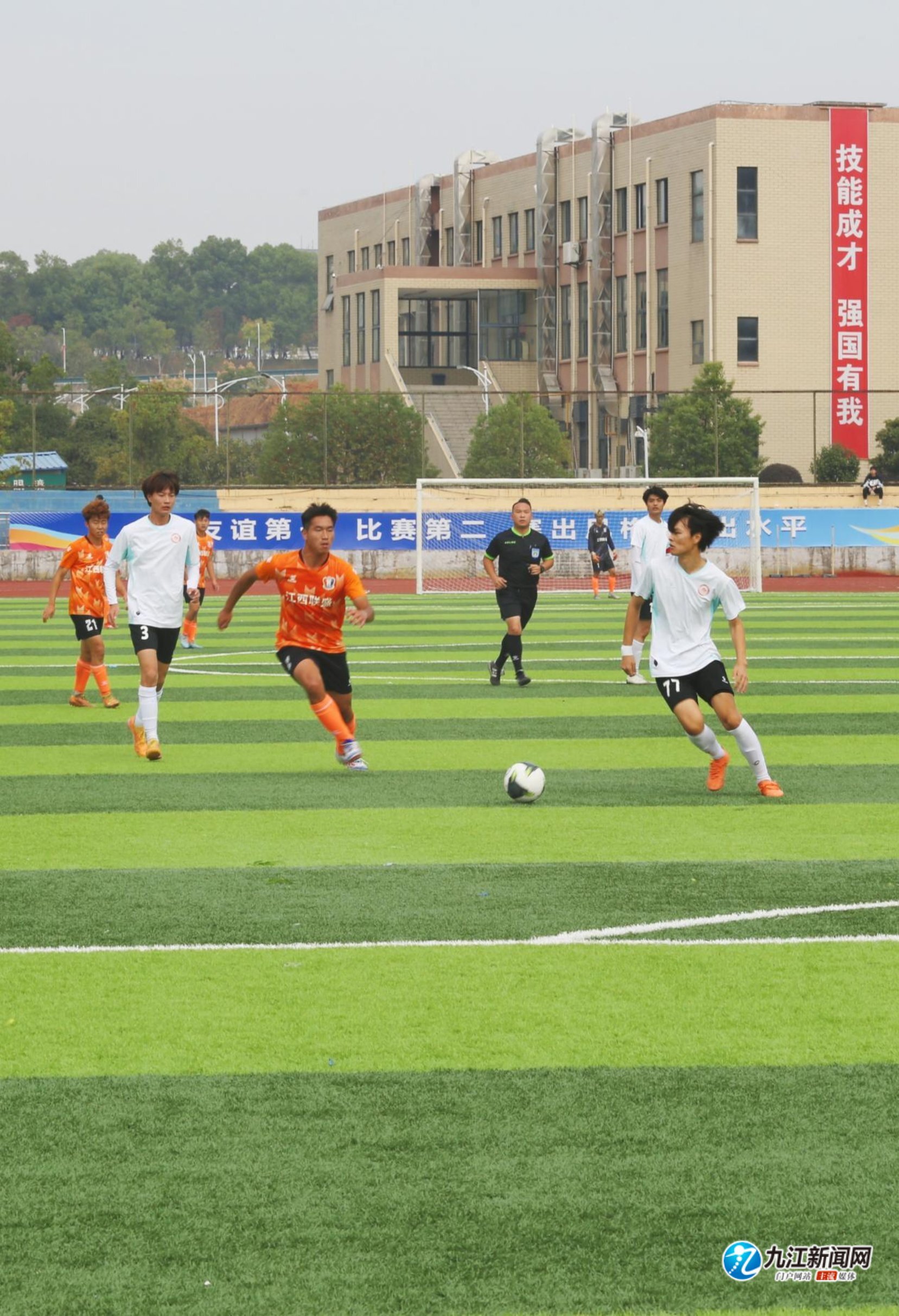 而是以可预 而是以可预