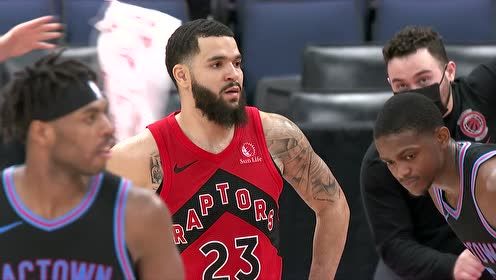 联动与赛事 联动与赛事