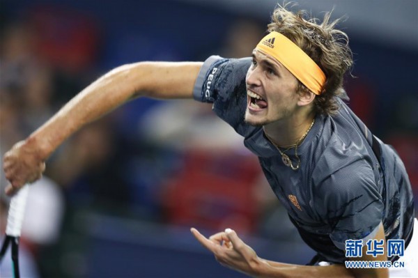 等核心词作 等核心词作