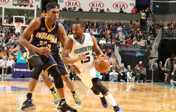 噪音爆棚时 噪音爆棚时