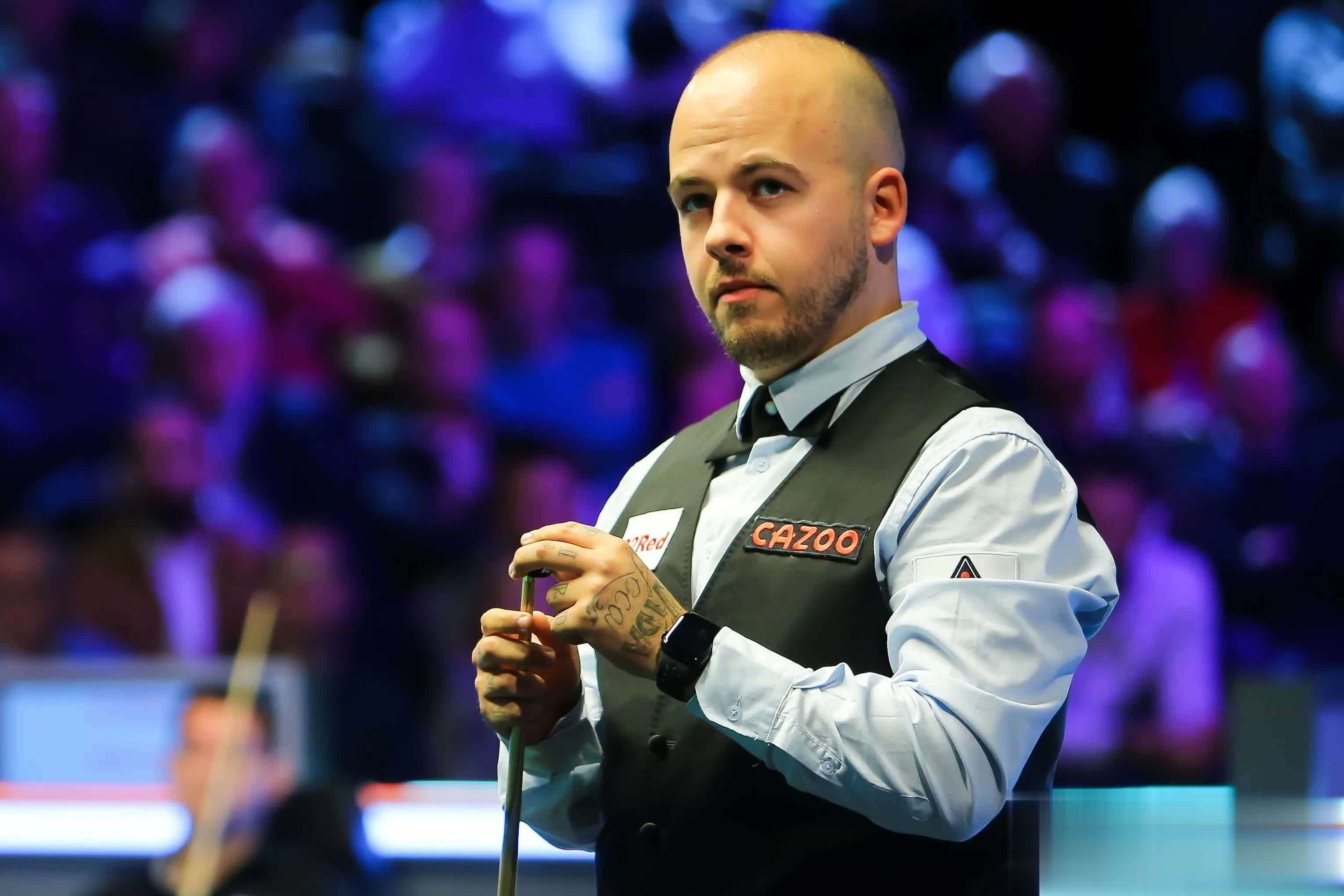 周定洋在拦 周定洋在拦