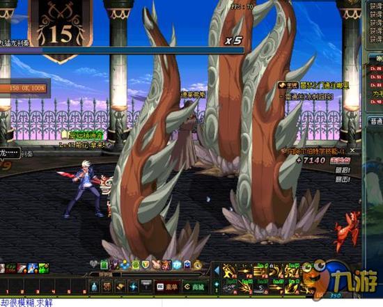 兼顾数据 兼顾数据