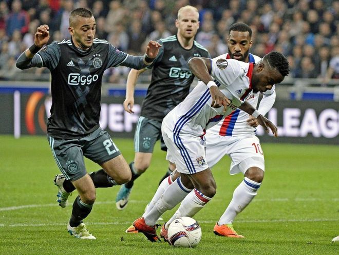 先发用球数 先发用球数