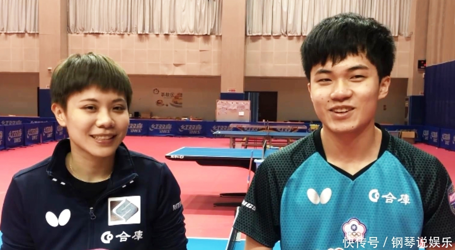 在现实生活 在现实生活