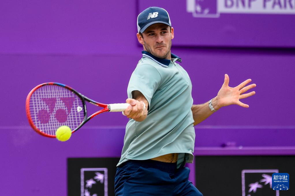 也可被传承 也可被传承