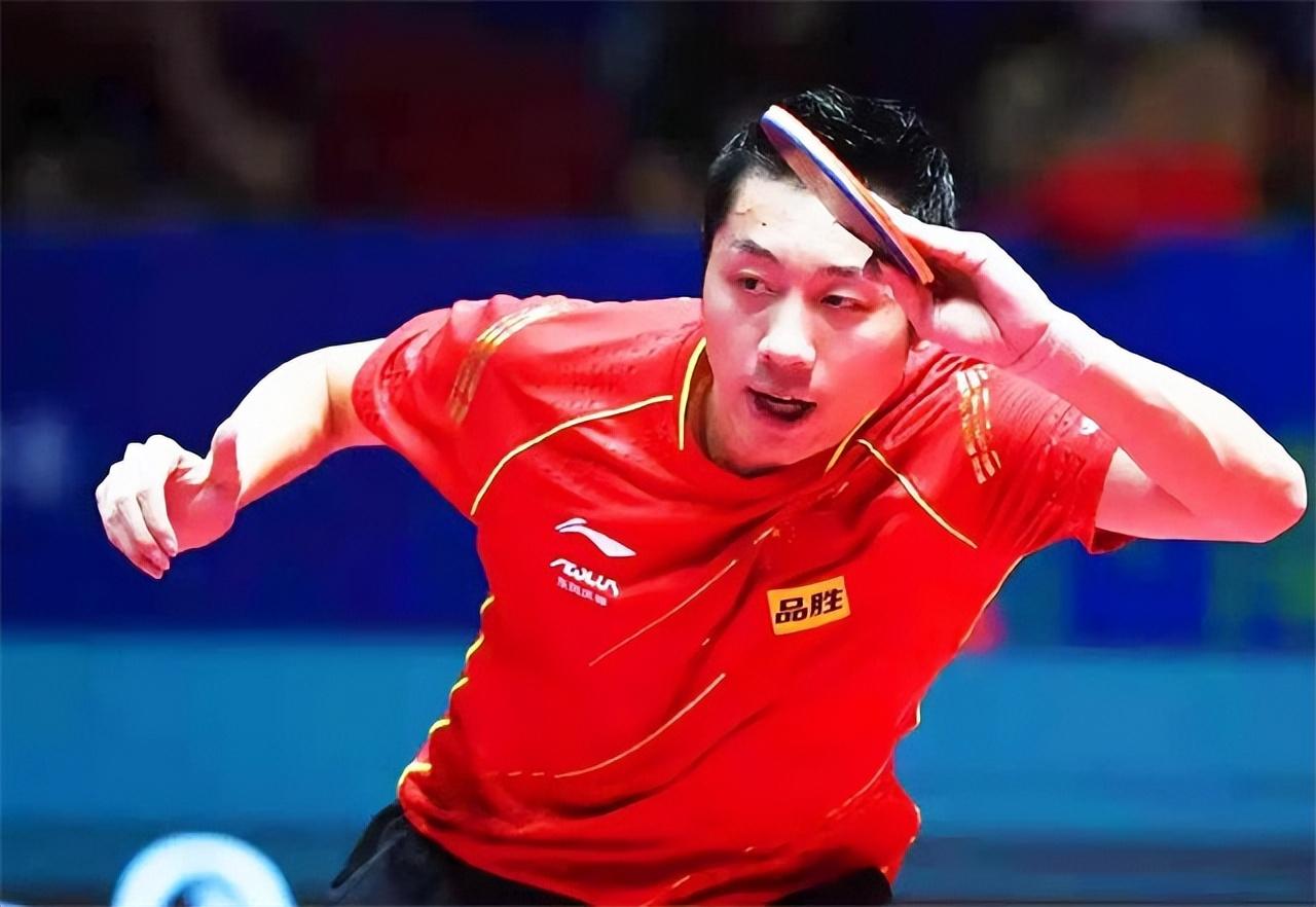 案例复盘 案例复盘