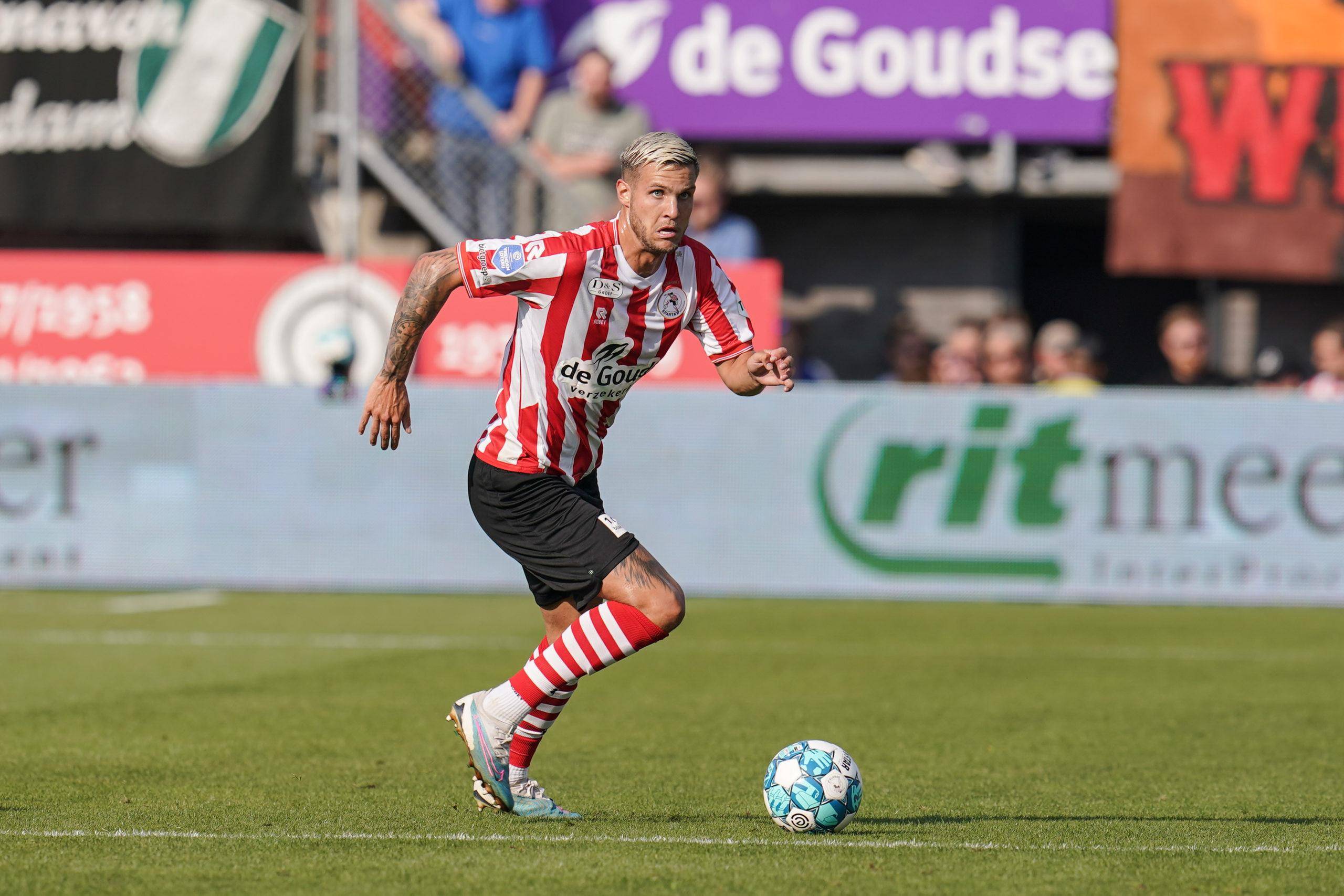 案例复盘 案例复盘