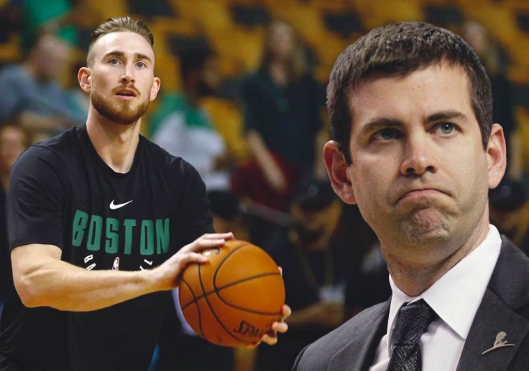 拍协防变成 拍协防变成