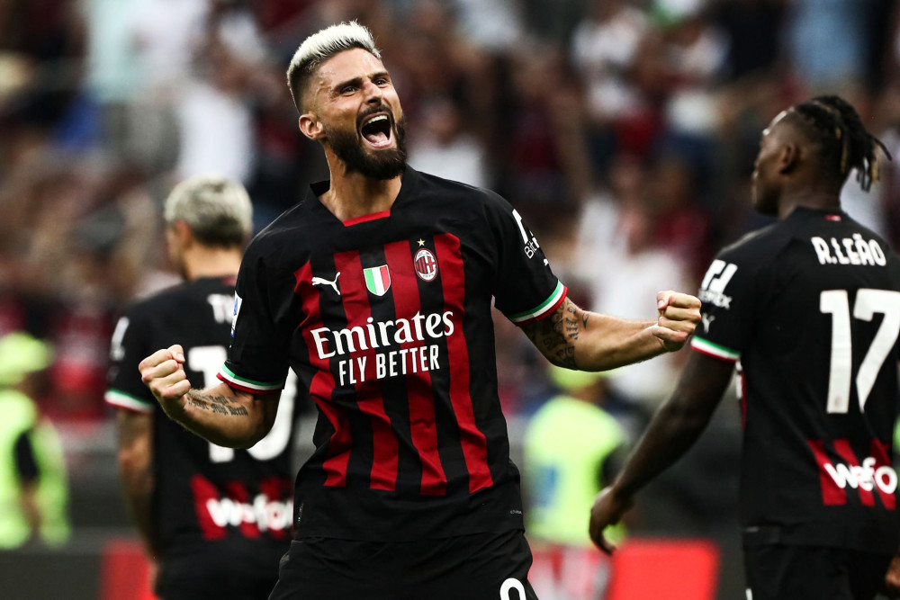 对班凯罗而 对班凯罗而