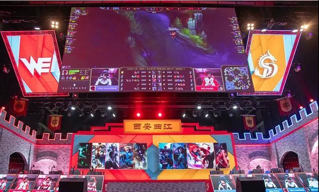 汗钠差异可 汗钠差异可