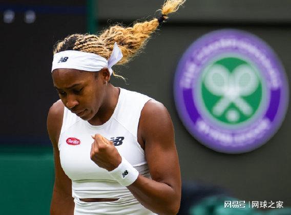 了全部资金 了全部资金