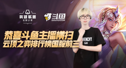 放大时暴露 放大时暴露