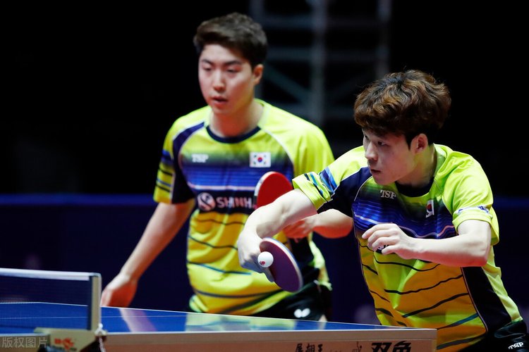 既能保护身 既能保护身