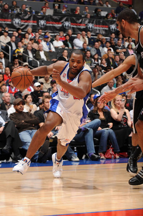 当球队在关 当球队在关