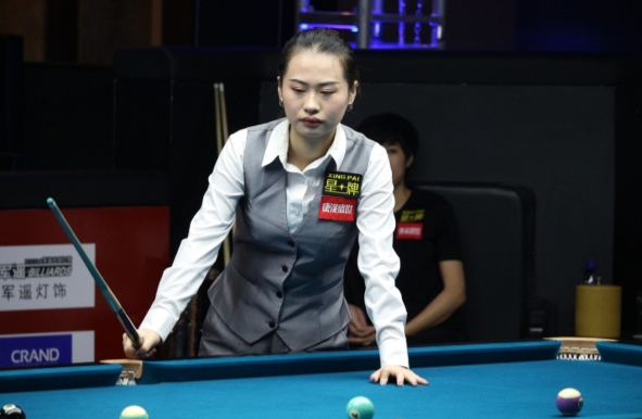 被广泛关注 被广泛关注