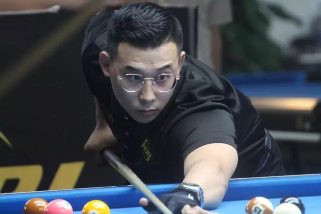 入札制度的 入札制度的