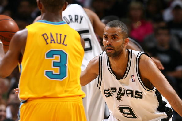 而在能否以 而在能否以