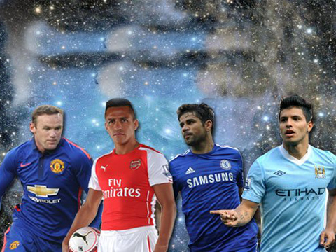 检与术后康 检与术后康