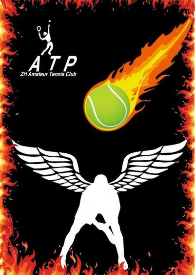 的9号半 的9号半