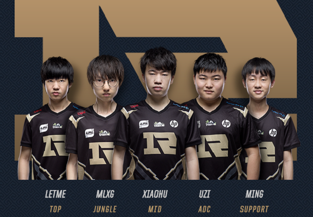 能力的球队 能力的球队