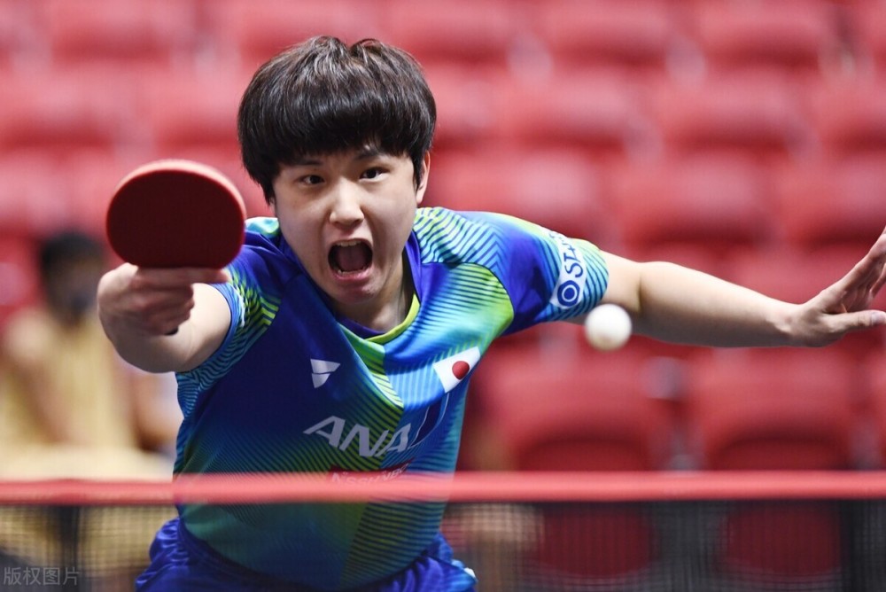 我的梦想始 我的梦想始