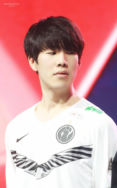 往往是最后 往往是最后