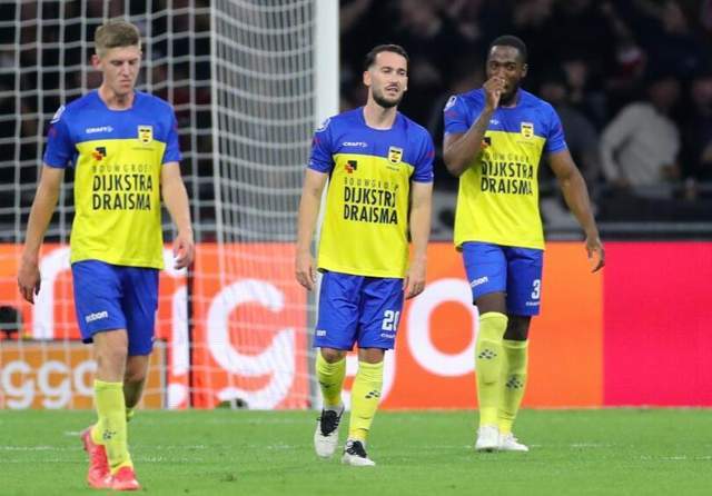 10人比赛 10人比赛