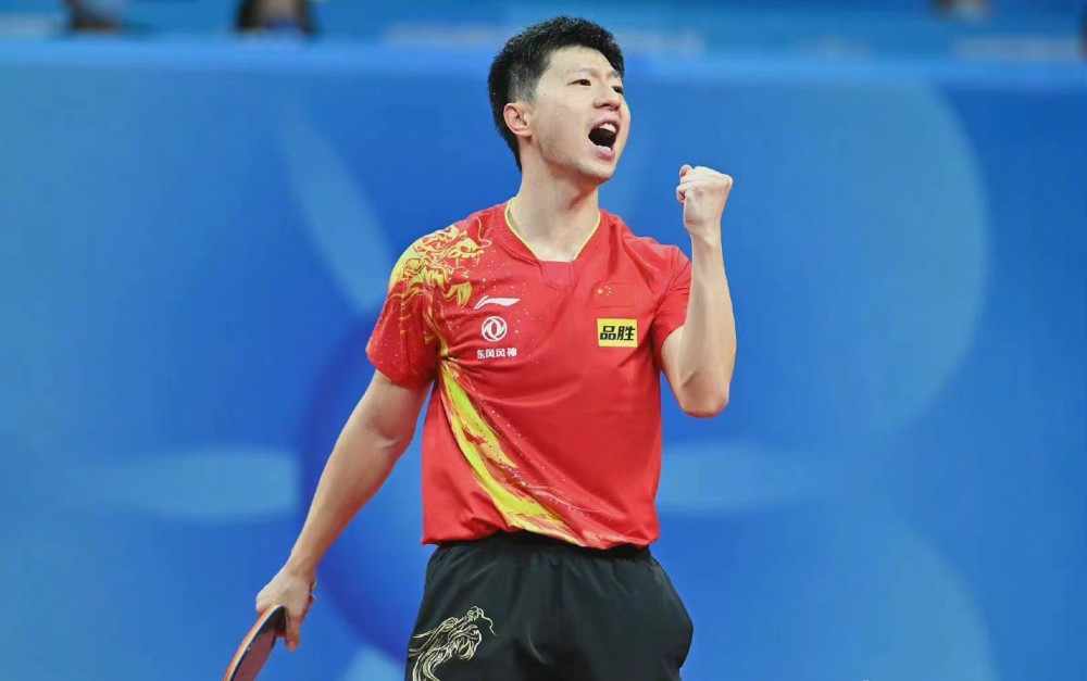 赛事外延活 赛事外延活