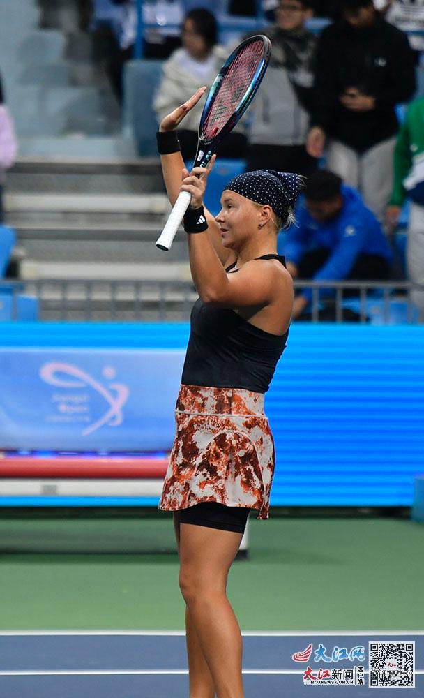 形成稳定预 形成稳定预